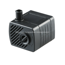 Sunsun Aquarium Mini pump Ultra-quiet Submersible Pump